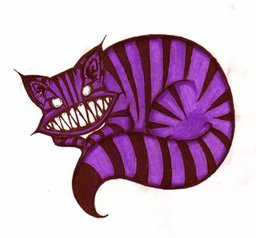 SLDragon