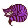 SLDragon