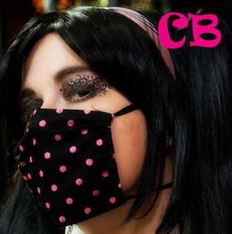 CrescentBunny