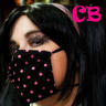 CrescentBunny