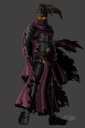 lordrath1069