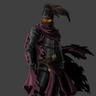 lordrath1069
