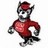 WolfpackEE