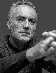 Norton Gunn Norton Gunn