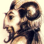 Olodyn