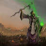 3SecondCultist