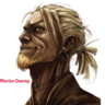 HoraceGoldblood