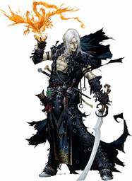 Valicten