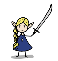 Ninyel
