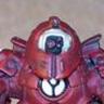 CrimsonWraith