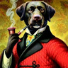Lord_Lore