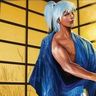 Danny_Chow