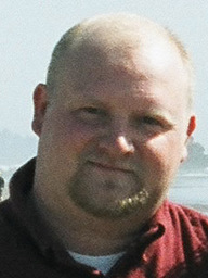 BrentCheney