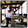 The_Sarge