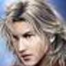 Hyorn Rutherford
