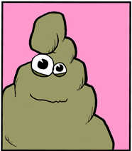 Curubethion