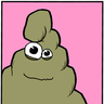 Curubethion