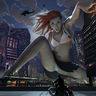 Skyclaudia