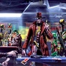 Greedo_never_shot