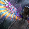 Teknomancer