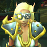 Thlayli
