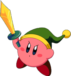 Hylianpuffball