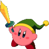 Hylianpuffball