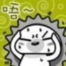 Shiki