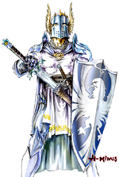 Stantheman6