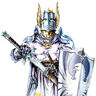 Stantheman6