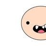 IMHUGE