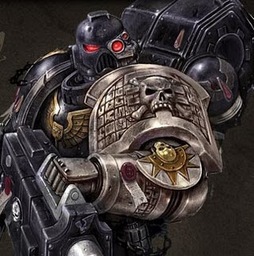 EmperorsWrath