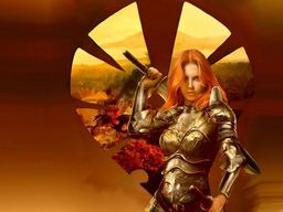 AureliaDawn
