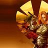 AureliaDawn