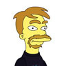 Bruenorg