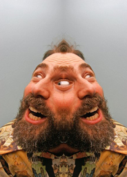 Cyclopeatron