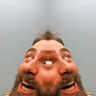 Cyclopeatron