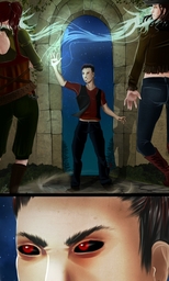 Nagryph