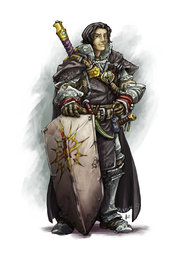 Bors