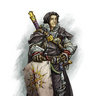 Bors