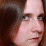 littledemoness