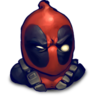 Pox