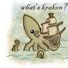 MCKraken111