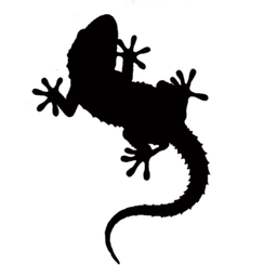 blitterbug