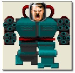 Tallthulu