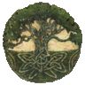 YewShadow