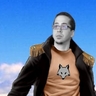 Legionnaire_Clever