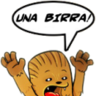 alestes