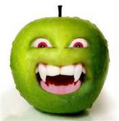 snappyapple