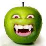 snappyapple